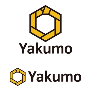 tsujimo (tsujimo)さんの海外でのハチミツ製造販売会社のロゴへの提案
