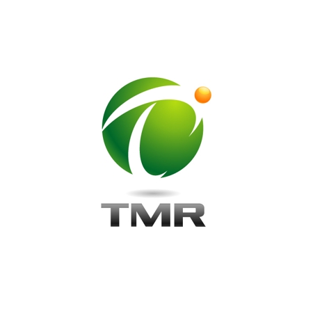 Tmr のロゴ作成の依頼 外注 ロゴ作成 デザインの仕事 副業 クラウドソーシング ランサーズ Id