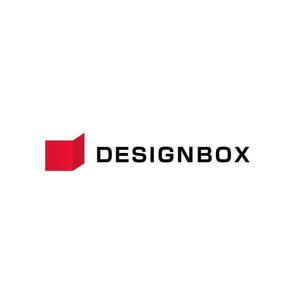 serve2000 (serve2000)さんの「DesignBox」のロゴ作成への提案