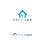 コトブキヤ (kyo-mei)さんのホームページで使うロゴの作成への提案