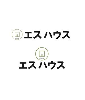 Three Company Co.,Ltd. ()さんの不動産賃貸会社のロゴ【エスハウス】への提案