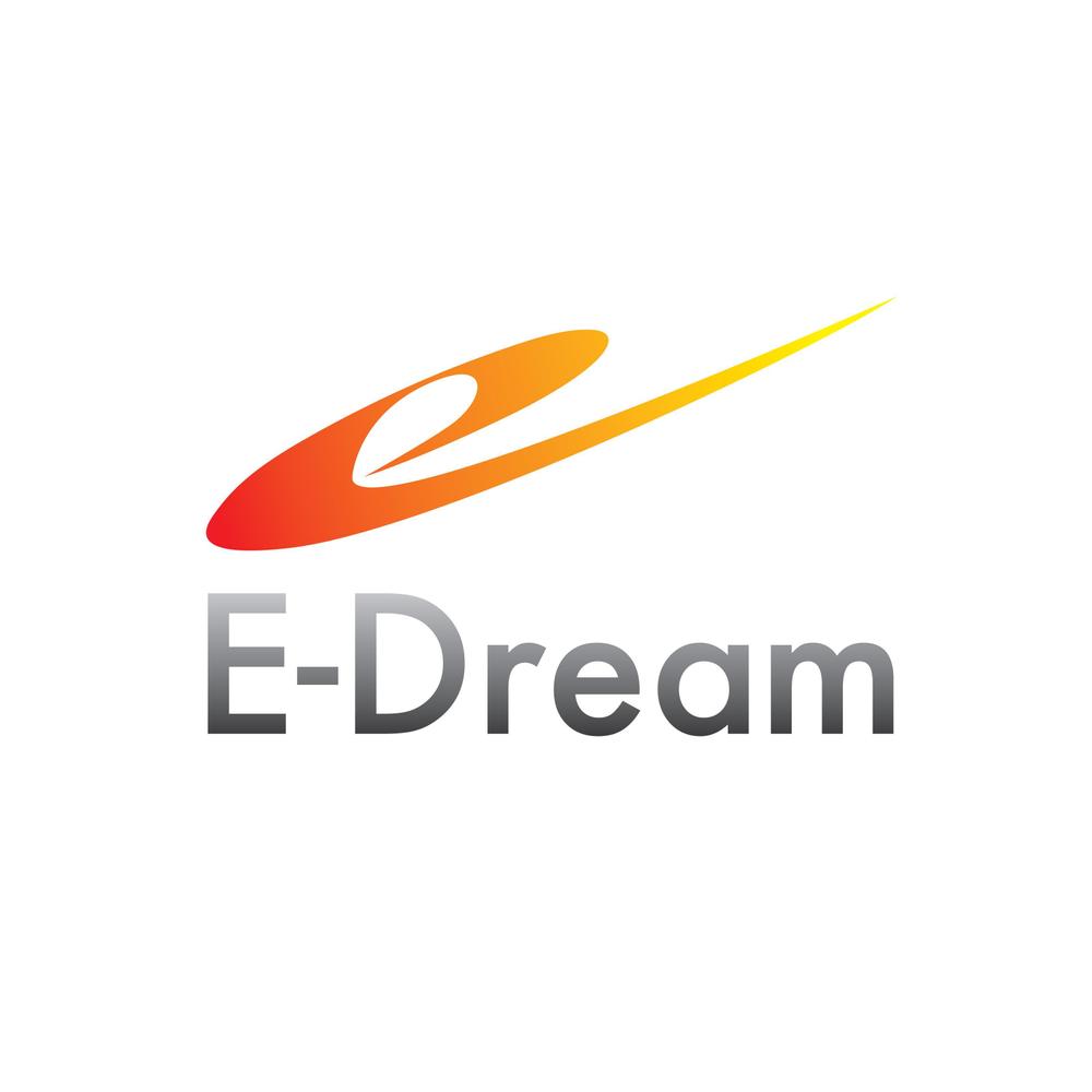 e-dream4.jpg