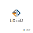 LiXEED_アートボード 1.jpg
