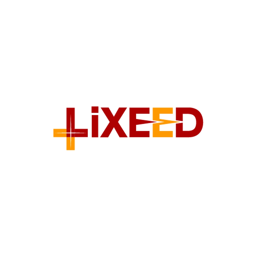 LiXEED.png