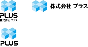 nakamurakikaku (hiro61376137)さんの会社ロゴデザインへの提案