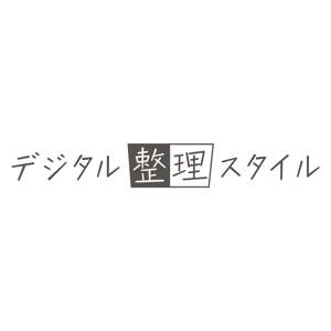 ミヤモトCINDY ()さんの【当選報酬8万円】WEBメディア用ロゴコンペへの提案