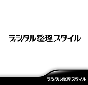 Hiko-KZ Design (hiko-kz)さんの【当選報酬8万円】WEBメディア用ロゴコンペへの提案