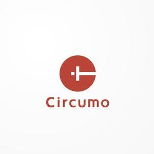 siraph (siraph)さんの伝統工芸への投資でお金を循環させる会社「Circumo」(サーキュモ)のロゴへの提案