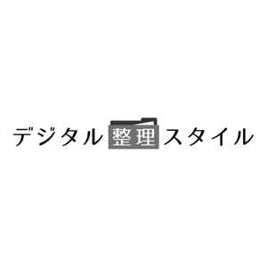 mknt (mknt)さんの【当選報酬8万円】WEBメディア用ロゴコンペへの提案