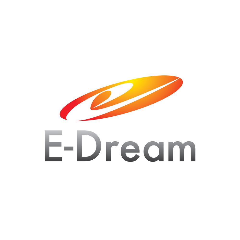 e-dream5.jpg