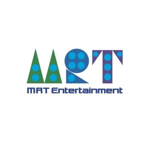 YASUSHI TORII (toriiyasushi)さんの福岡のMRT Entertainment株式会社のロゴ作成への提案