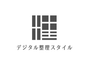 HARÜ (haruspring88)さんの【当選報酬8万円】WEBメディア用ロゴコンペへの提案