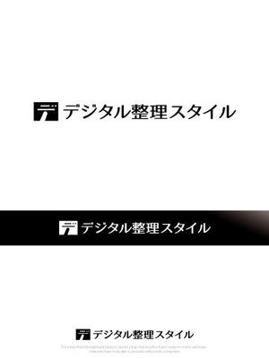 魔法スタジオ (mahou-phot)さんの【当選報酬8万円】WEBメディア用ロゴコンペへの提案