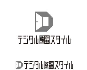 あどばたいじんぐ・とむ (adtom)さんの【当選報酬8万円】WEBメディア用ロゴコンペへの提案