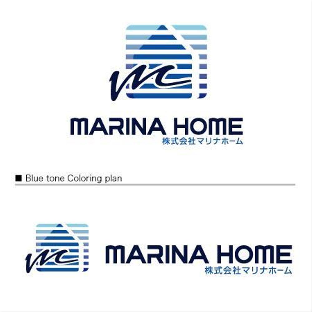 marinahome5a.jpg