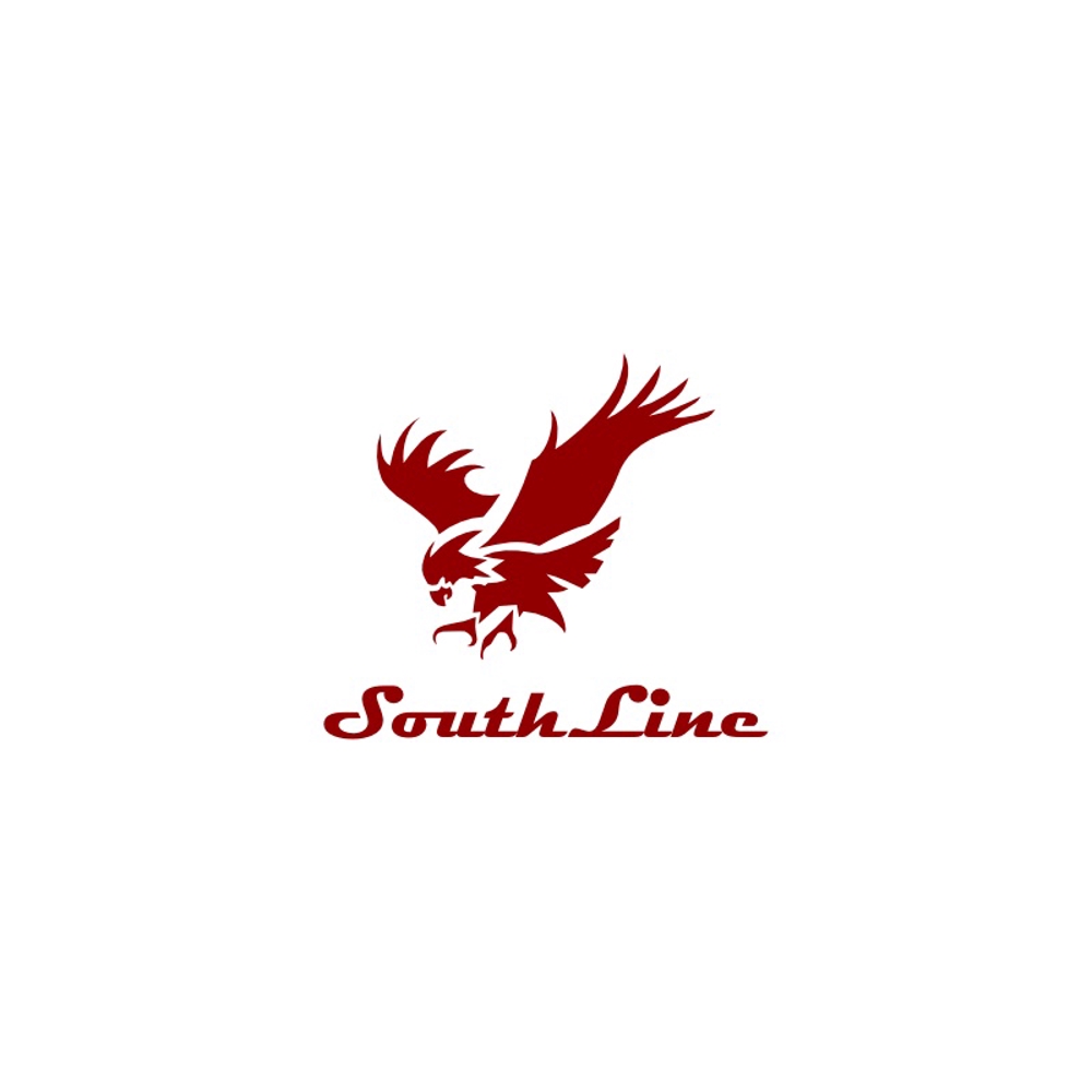 SouthLine様ロゴ案.jpg
