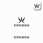 DeeDeeGraphics (DeeDeeGraphics)さんの新しいブランドのロゴマークを作成して欲しい！への提案