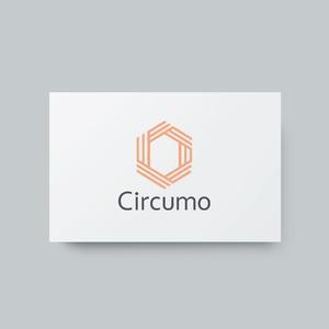 MIRAIDESIGN ()さんの伝統工芸への投資でお金を循環させる会社「Circumo」(サーキュモ)のロゴへの提案