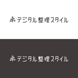 SAHI (sahi)さんの【当選報酬8万円】WEBメディア用ロゴコンペへの提案