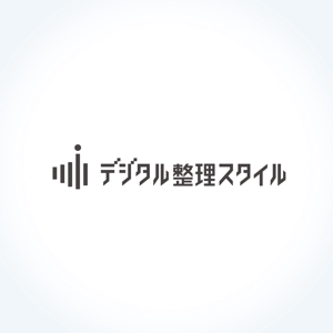ハナトラ (hanatora)さんの【当選報酬8万円】WEBメディア用ロゴコンペへの提案