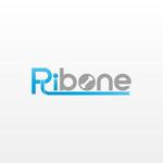 mikejiさんの「ribone」のロゴ作成への提案