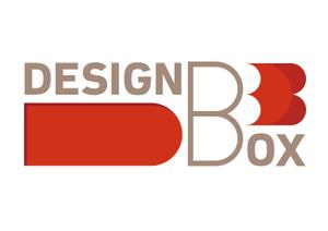佐野 ()さんの「DesignBox」のロゴ作成への提案