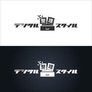 Zagato (Zagato)さんの【当選報酬8万円】WEBメディア用ロゴコンペへの提案