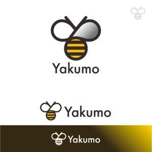 y’s-design (ys-design_2017)さんの海外でのハチミツ製造販売会社のロゴへの提案