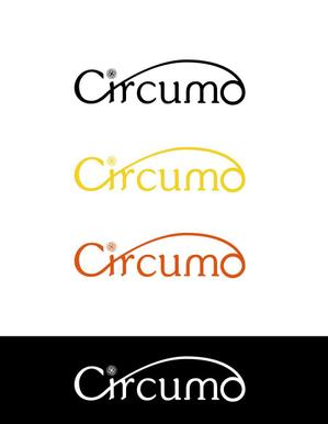 TKI (take72rockcrew)さんの伝統工芸への投資でお金を循環させる会社「Circumo」(サーキュモ)のロゴへの提案