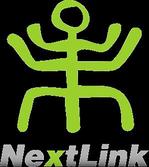 t_taniguchi (t_taniguchi)さんのIT会社設立「NextLink」のロゴ作成への提案