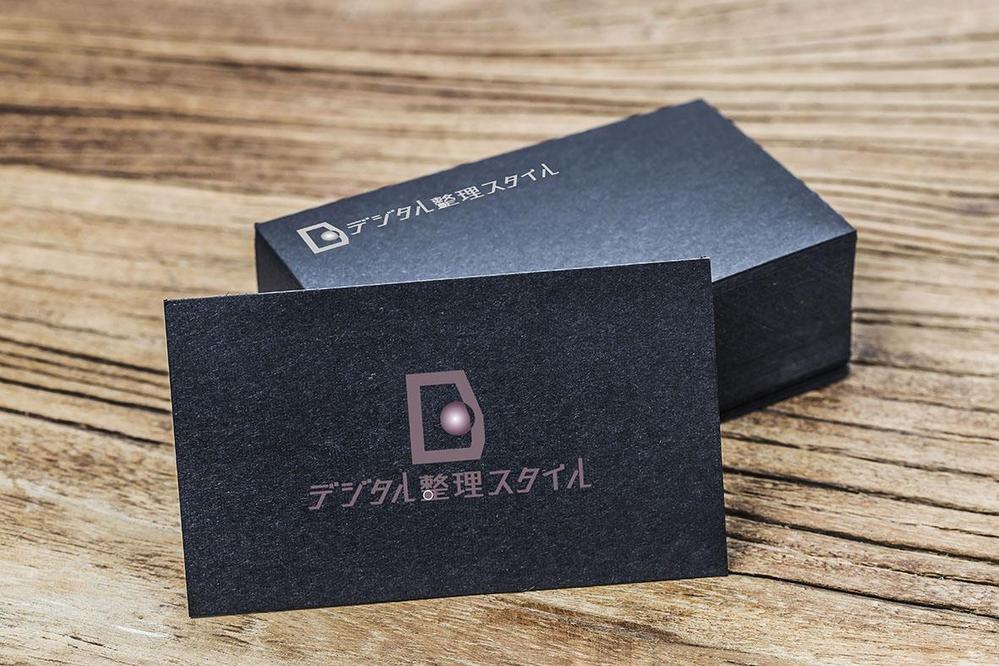 【当選報酬8万円】WEBメディア用ロゴコンペ