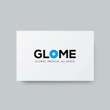 GLOME-001.jpg