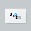 GLOME-002.jpg