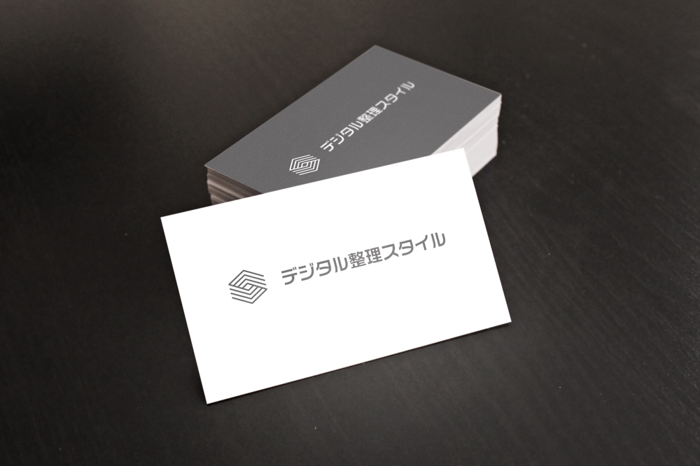 【当選報酬8万円】WEBメディア用ロゴコンペ