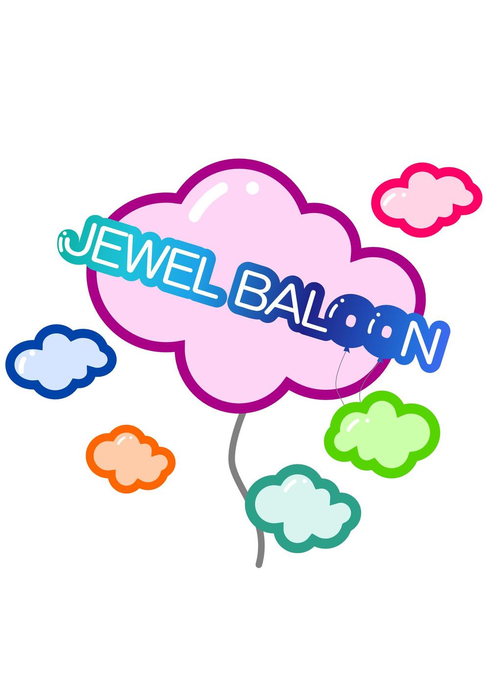 090209JEWEL BALOON.png