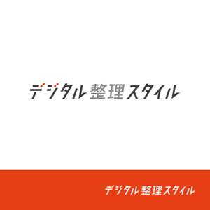 taiyaki (taiyakisan)さんの【当選報酬8万円】WEBメディア用ロゴコンペへの提案