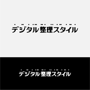 drkigawa (drkigawa)さんの【当選報酬8万円】WEBメディア用ロゴコンペへの提案