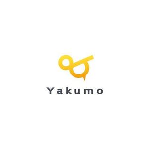 キンモトジュン (junkinmoto)さんの海外でのハチミツ製造販売会社のロゴへの提案