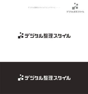 forever (Doing1248)さんの【当選報酬8万円】WEBメディア用ロゴコンペへの提案