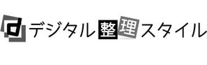 ミスミヨーコ (yyookkooppoo)さんの【当選報酬8万円】WEBメディア用ロゴコンペへの提案