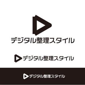 kora３ (kora3)さんの【当選報酬8万円】WEBメディア用ロゴコンペへの提案