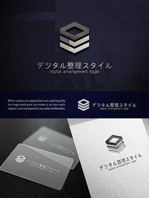 YUSUKE (Yusuke1402)さんの【当選報酬8万円】WEBメディア用ロゴコンペへの提案