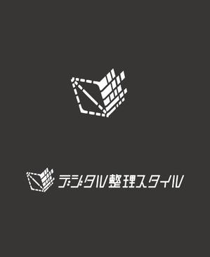 masato_illustrator (masato)さんの【当選報酬8万円】WEBメディア用ロゴコンペへの提案
