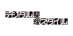 小林　理 (kobayashi38)さんの【当選報酬8万円】WEBメディア用ロゴコンペへの提案