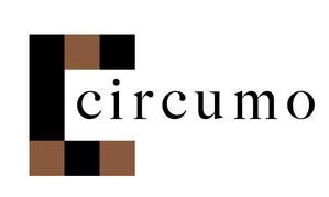 naka6 (56626)さんの伝統工芸への投資でお金を循環させる会社「Circumo」(サーキュモ)のロゴへの提案