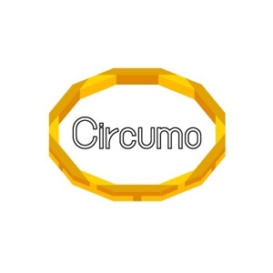 studiotabby (studiotabby)さんの伝統工芸への投資でお金を循環させる会社「Circumo」(サーキュモ)のロゴへの提案