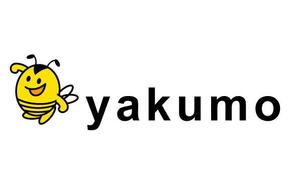naka6 (56626)さんの海外でのハチミツ製造販売会社のロゴへの提案