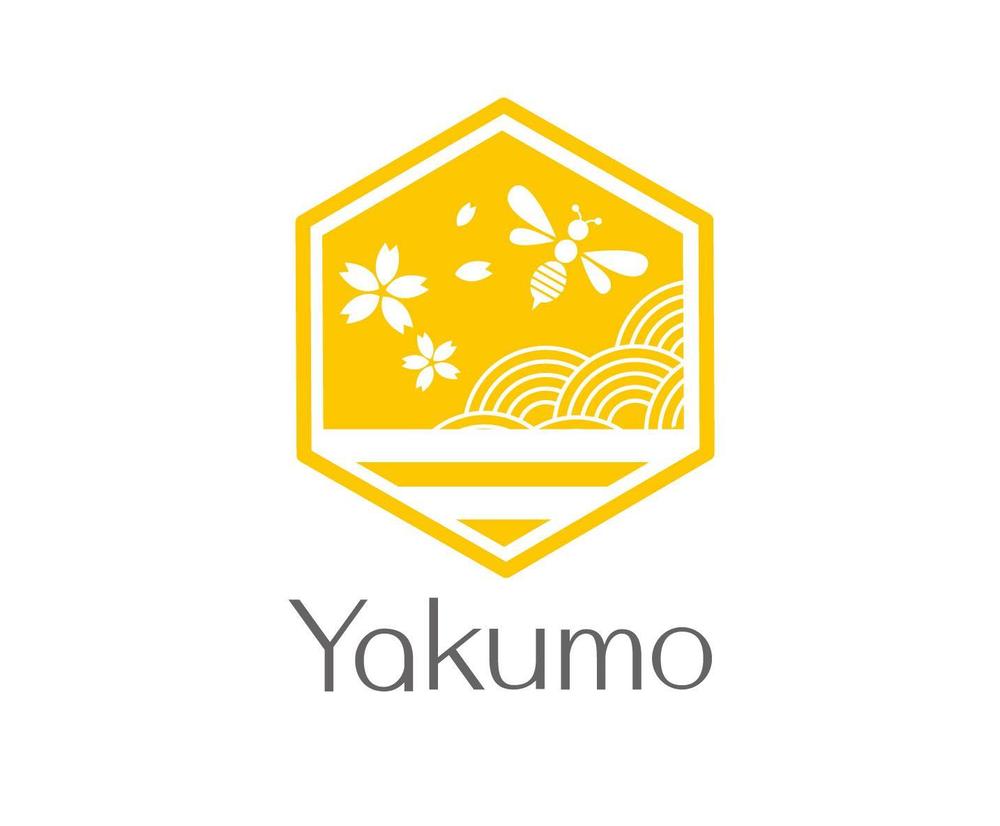Yakumo様3.jpg