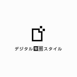 keytonic (keytonic)さんの【当選報酬8万円】WEBメディア用ロゴコンペへの提案