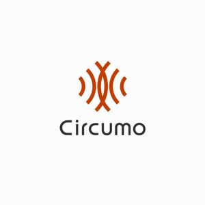 designdesign (designdesign)さんの伝統工芸への投資でお金を循環させる会社「Circumo」(サーキュモ)のロゴへの提案